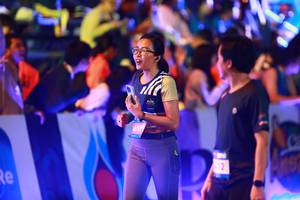 BIB: 
                            <button type="button" onclick="openModal(23720218)" class="btn btn-primary btn-sm float-right btn-popup" data-toggle="modal" data-target=".modal-high-quality">
                        <i class="fas fa-shopping-cart"></i> Add to Cart
                    </button>
                                            <button type="button" onclick="isThisMe(23720218, true)" class="btn btn-success btn-sm float-right btn-popup btn-isme hidden" data-toggle="tooltip" data-placement="bottom" title="นี่คือรูปของคุณใช่ไหม คลิกที่นี่เพื่อเอาเข้าอัลบั้ม">
                        <i class="fas fa-plus"></i> Add to album
                    </button>
                    <button type="button" onclick="isThisMe(23720218, false)" class="btn btn-warning btn-sm float-right btn-popup btn-isnotme hidden">
                        <i class="fas fa-ban"></i> Remove from album
                    </button>